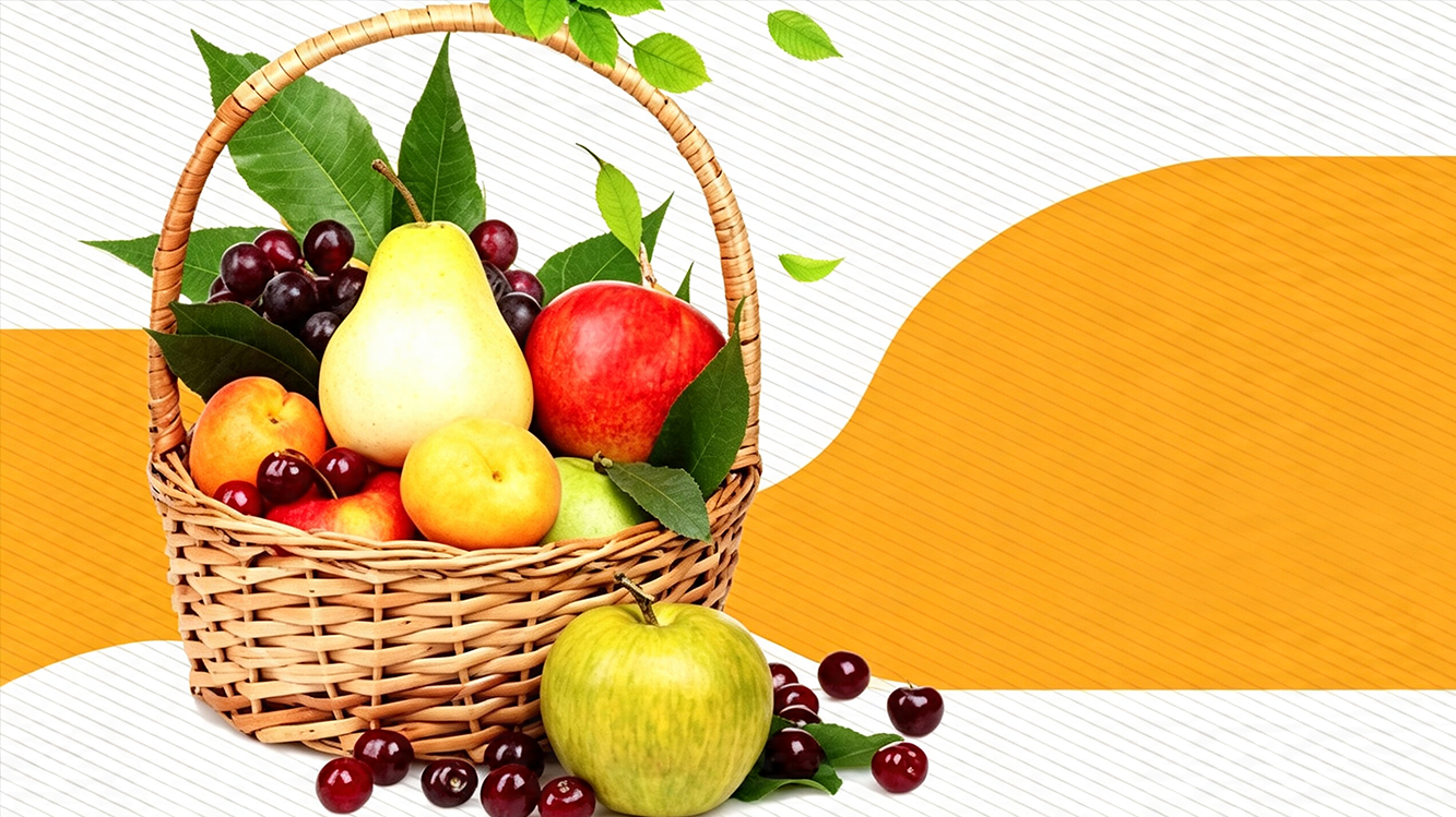 Purefruitsource